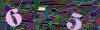 captcha-1787965488