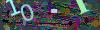 captcha-1787966823