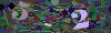 captcha-1787966909