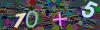 captcha-1787966931