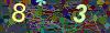 captcha-1787966975