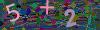 captcha-1787966991