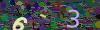 captcha-1787967019