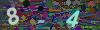 captcha-1787967869