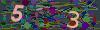 captcha-1787968121