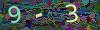 captcha-1787968179