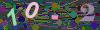 captcha-1787970174