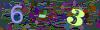 captcha-1787970182