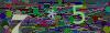 captcha-1787970184