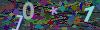 captcha-1787970760