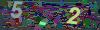 captcha-1787971942