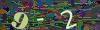 captcha-1787971953