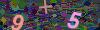 captcha-1787972951