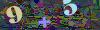 captcha-1787972983