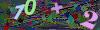 captcha-1787973467