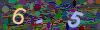 captcha-1787973468