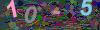 captcha-1787973475