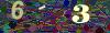 captcha-1787974731