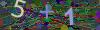 captcha-1787975055