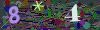 captcha-1787975071