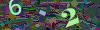 captcha-1787975072