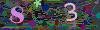 captcha-1787975237