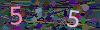 captcha-1787976627