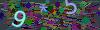 captcha-1787977680