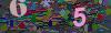 captcha-1787978407
