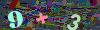 captcha-1787978430