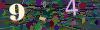 captcha-1787978432