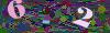 captcha-1787978441