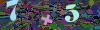 captcha-1787979866