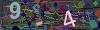 captcha-1787979947