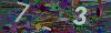 captcha-1787980150
