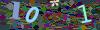 captcha-1787980157