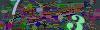 captcha-1787980281