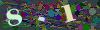 captcha-1787980295