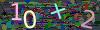 captcha-1787980343