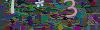 captcha-1787980518
