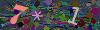 captcha-1787980667