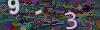 captcha-1787980668