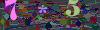 captcha-1787980669