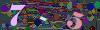 captcha-1787981554