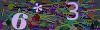 captcha-1787981555