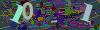 captcha-1787982958