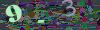 captcha-1787982993