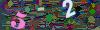 captcha-1787982995