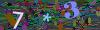captcha-1787982996