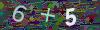 captcha-1787984720